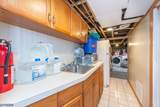 15 Washburn Pl - Photo 15