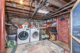 15 Washburn Pl - Photo 16