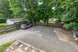 15 Washburn Pl - Photo 18