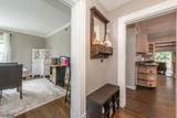 15 Washburn Pl - Photo 19