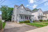 15 Washburn Pl - Photo 2