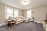 15 Washburn Pl - Photo 20
