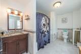 15 Washburn Pl - Photo 21