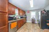 15 Washburn Pl - Photo 22