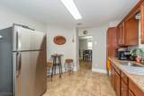 15 Washburn Pl - Photo 23