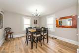 15 Washburn Pl - Photo 24