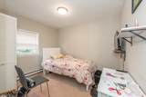 15 Washburn Pl - Photo 26