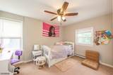 15 Washburn Pl - Photo 28