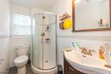 15 Washburn Pl - Photo 29