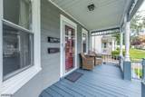 15 Washburn Pl - Photo 3