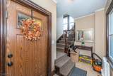 15 Washburn Pl - Photo 30