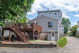 15 Washburn Pl - Photo 31