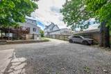 15 Washburn Pl - Photo 32