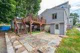 15 Washburn Pl - Photo 33