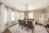 15 Washburn Pl - Photo 4
