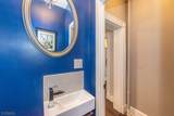 15 Washburn Pl - Photo 5