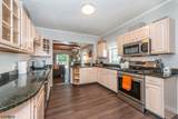 15 Washburn Pl - Photo 6