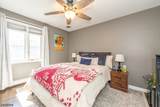 15 Washburn Pl - Photo 8