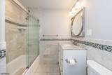 15 Washburn Pl - Photo 9