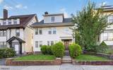 23 Leo Pl - Photo 1