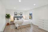 23 Leo Pl - Photo 10