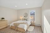 23 Leo Pl - Photo 11