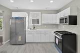 23 Leo Pl - Photo 12