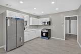 23 Leo Pl - Photo 14