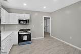 23 Leo Pl - Photo 15