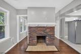 23 Leo Pl - Photo 16