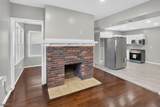 23 Leo Pl - Photo 17