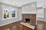 23 Leo Pl - Photo 18