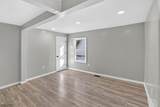 23 Leo Pl - Photo 19