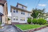 23 Leo Pl - Photo 2