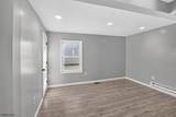 23 Leo Pl - Photo 20