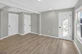 23 Leo Pl - Photo 21