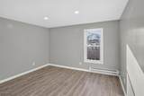 23 Leo Pl - Photo 22