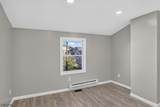 23 Leo Pl - Photo 23