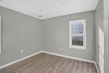 23 Leo Pl - Photo 24