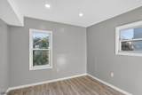 23 Leo Pl - Photo 25