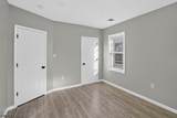23 Leo Pl - Photo 26