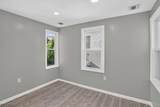23 Leo Pl - Photo 27