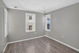 23 Leo Pl - Photo 28