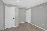 23 Leo Pl - Photo 29