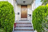 23 Leo Pl - Photo 3