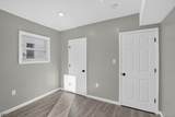 23 Leo Pl - Photo 32