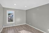 23 Leo Pl - Photo 33
