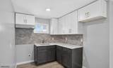 23 Leo Pl - Photo 34