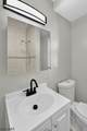23 Leo Pl - Photo 35