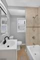 23 Leo Pl - Photo 36
